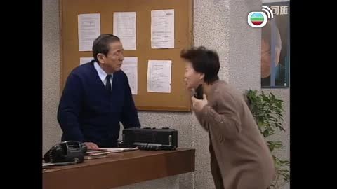 Episode 11