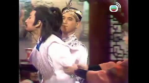 Tập 18