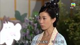 第09集