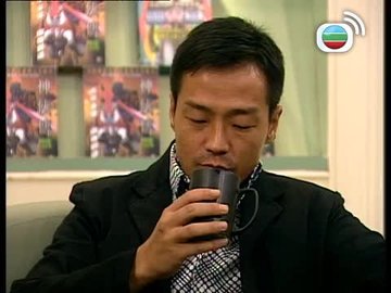 Episode 03