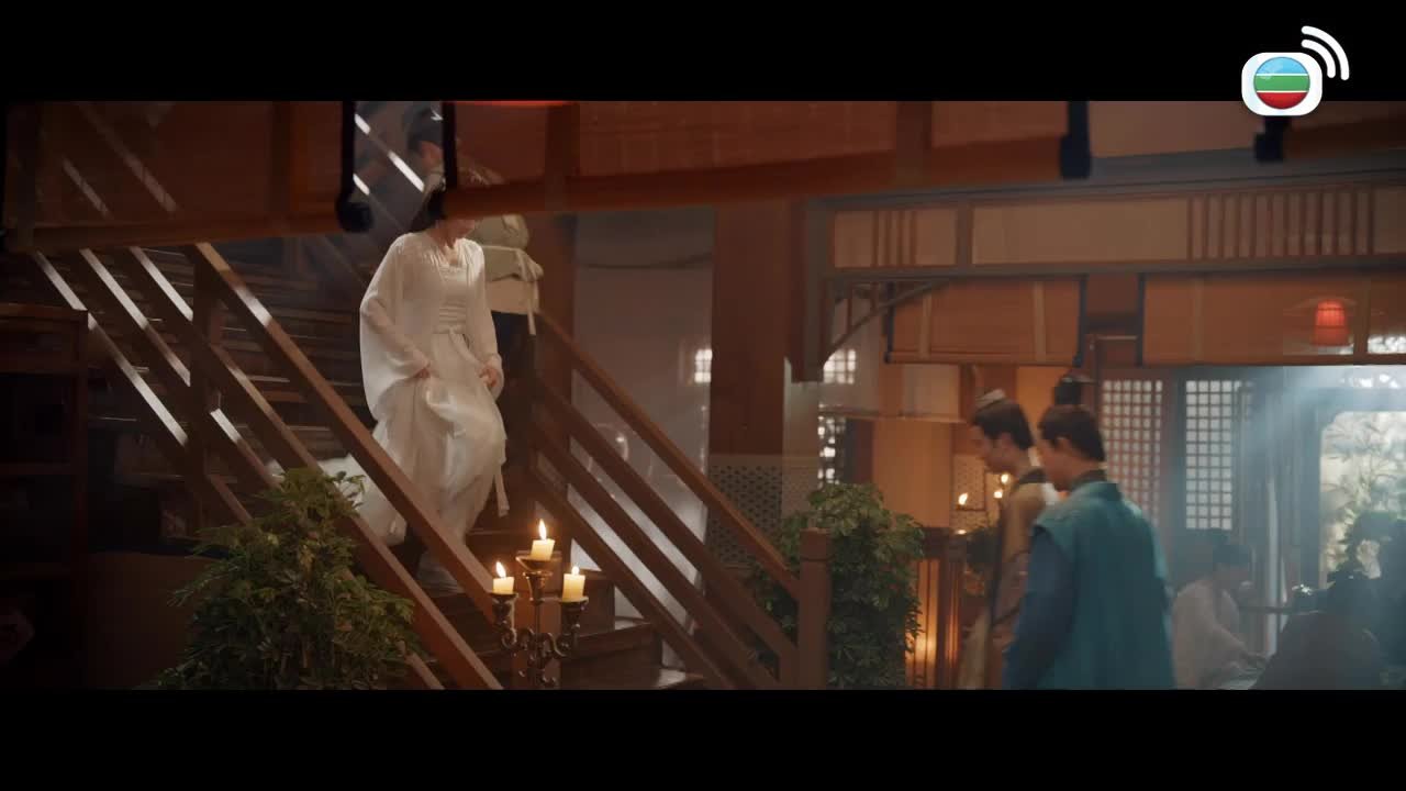 Episode 28