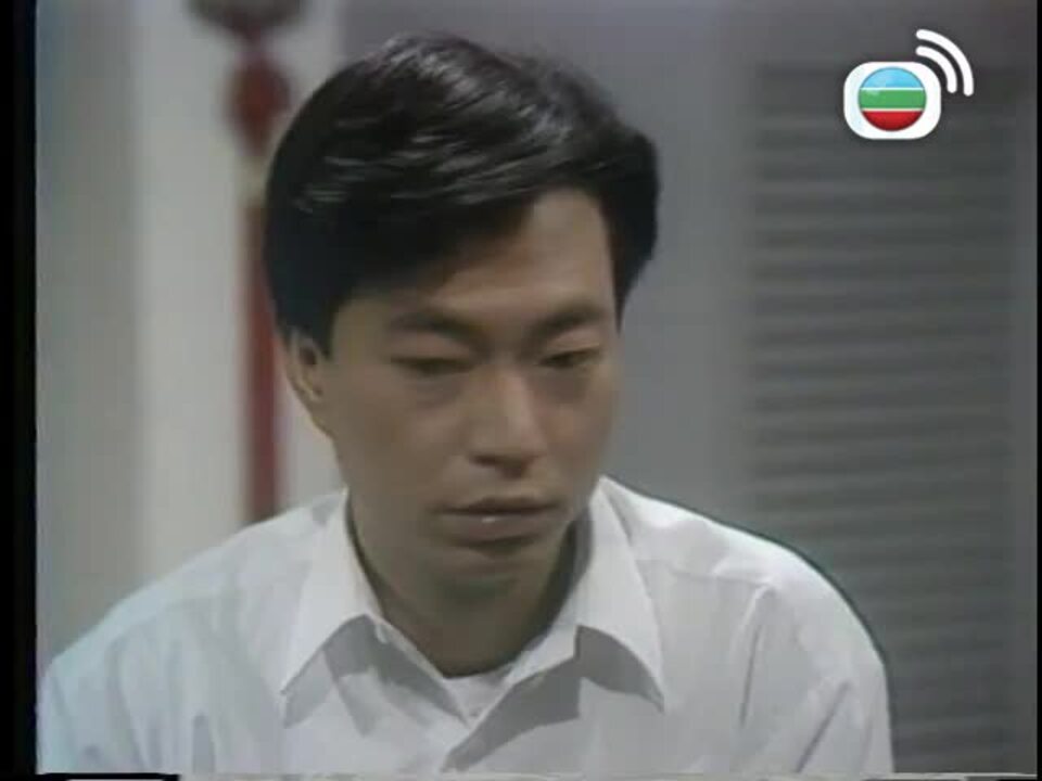 茶煲世家-Three In A Family