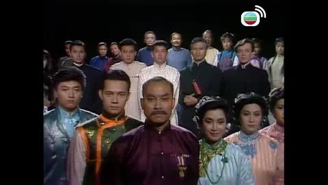 第02集
