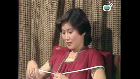 Tập 31