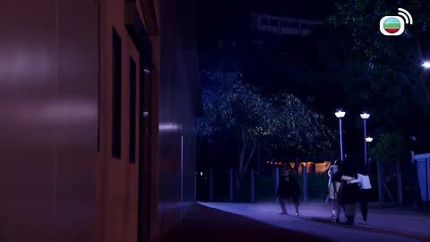 Episode 21