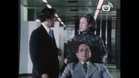 Tập 47