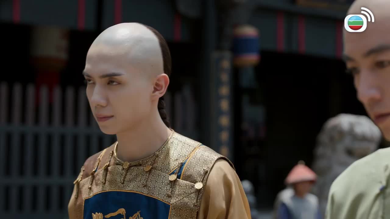 第30集