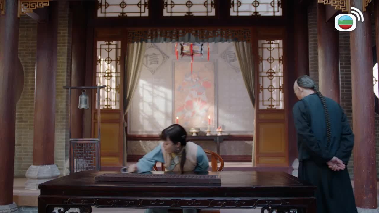 Episode 03