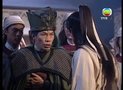 tập 34