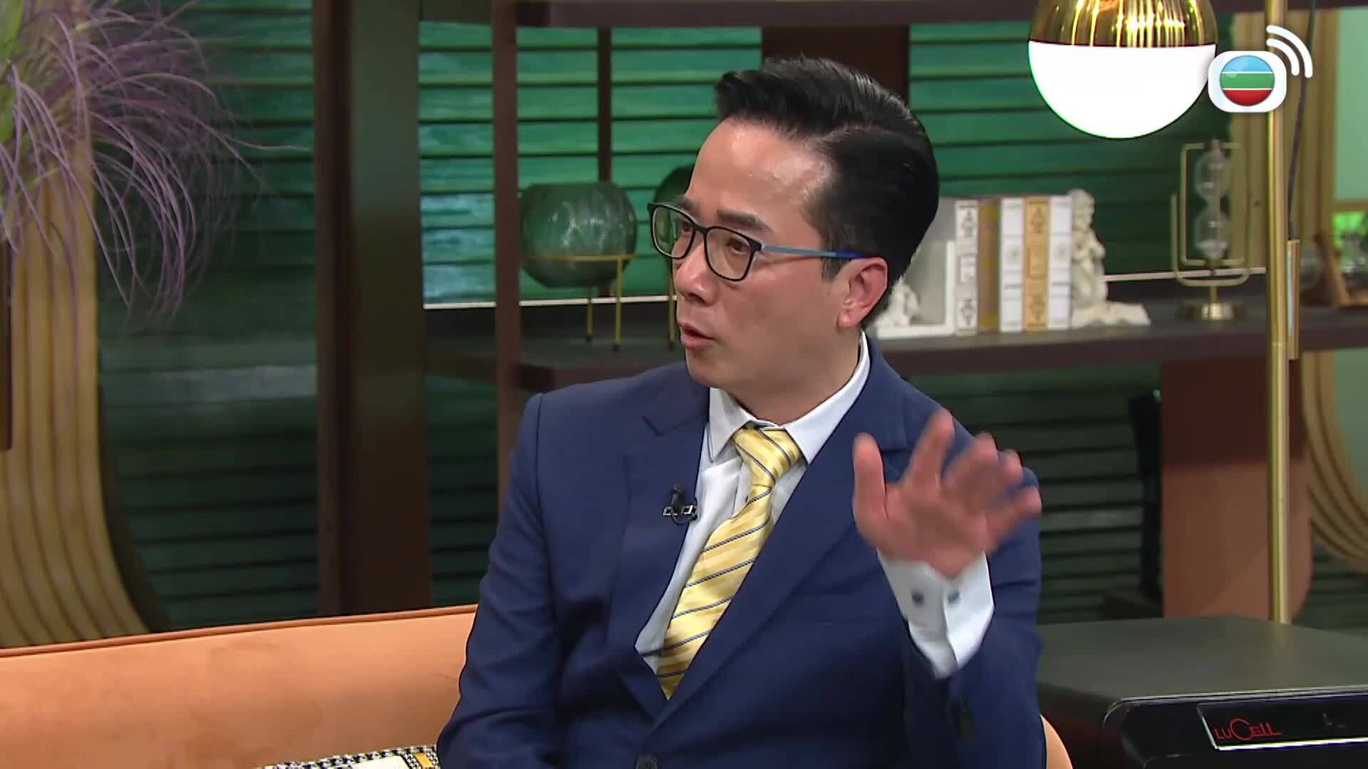 流行都市-Big City Shop