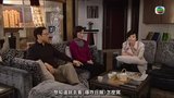 Tập 12