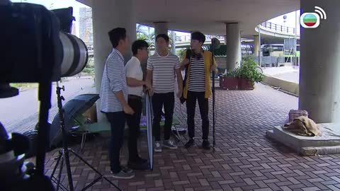 Tập 442