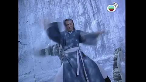 Tập 01