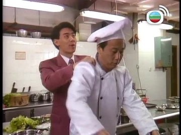 第08集