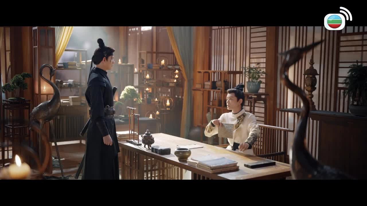 Episode 11
