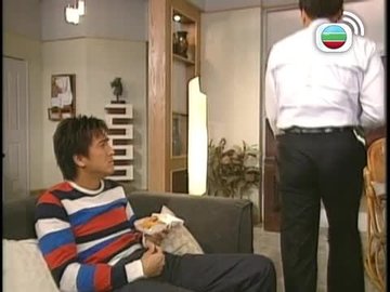Tập 14