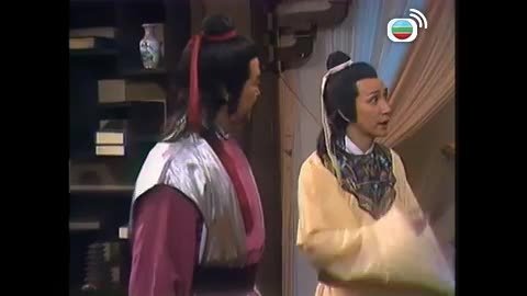 Tập 18