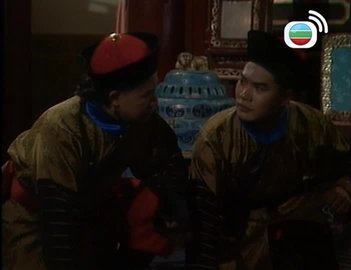 Episode 28