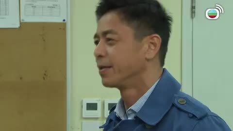 第164集
