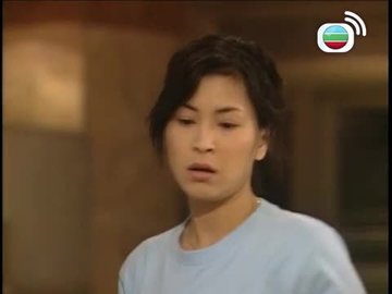 Tập 09