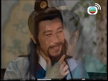 第01集