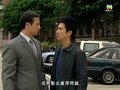 Episode 21