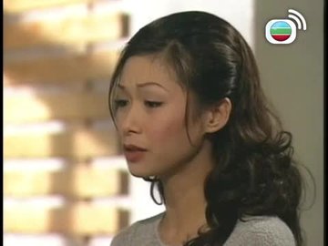 Tập 19