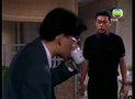 第17集