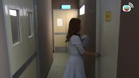Tập 912