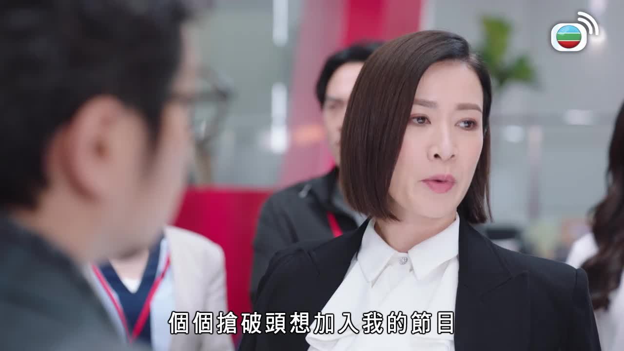 Tập 24
