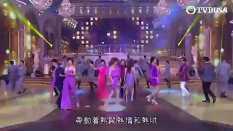 Tập 4