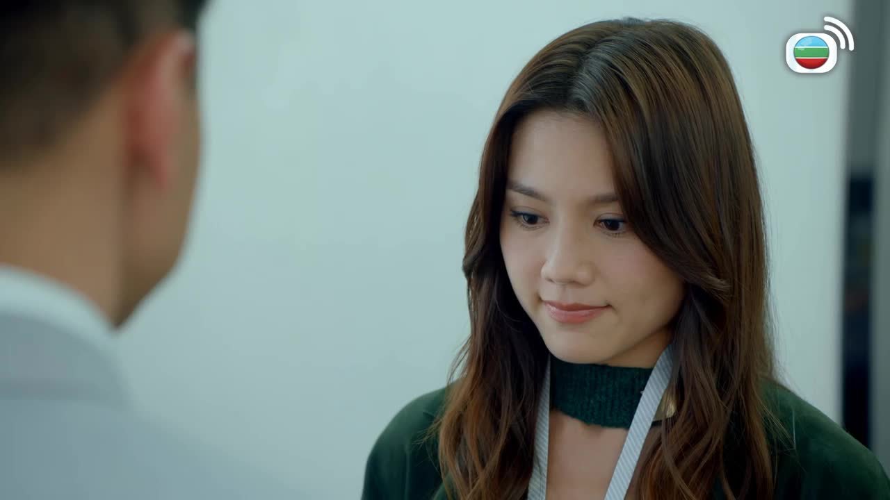 Tập 04