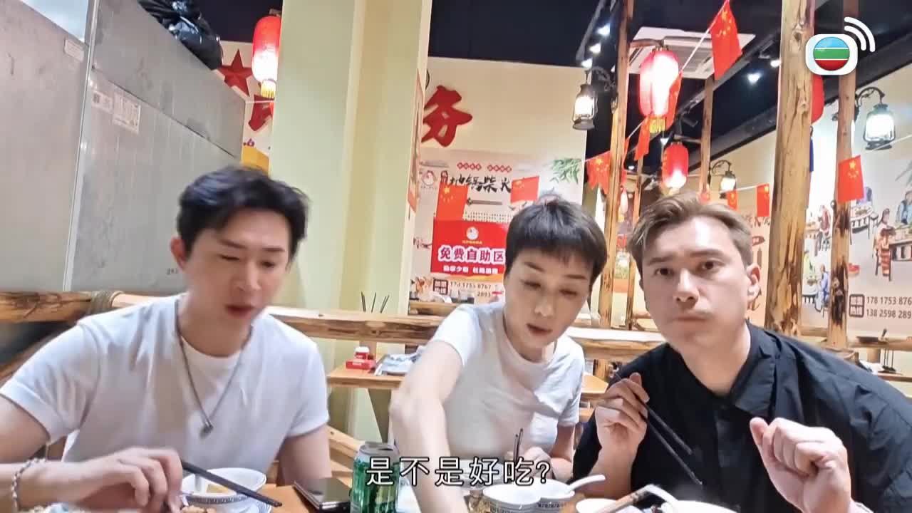 Episode 10