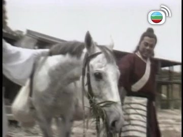 Tập 06