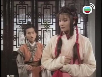 Tập 05