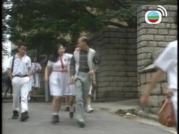 Tập 12