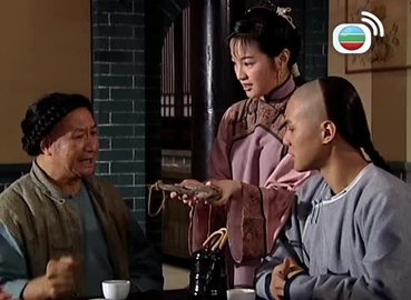 Episode 07