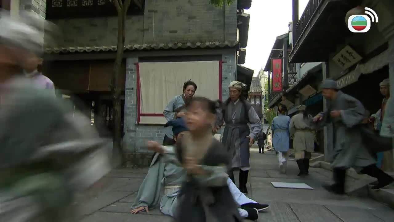 第03集