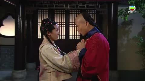 第11集