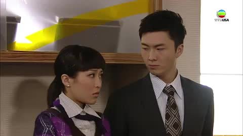 tập 09