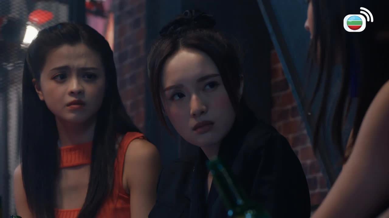 Episode 23