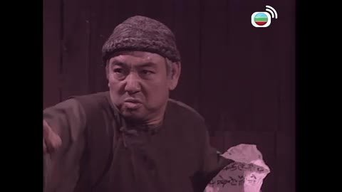 Tập 26