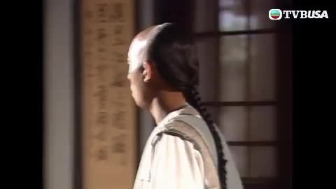 第35集