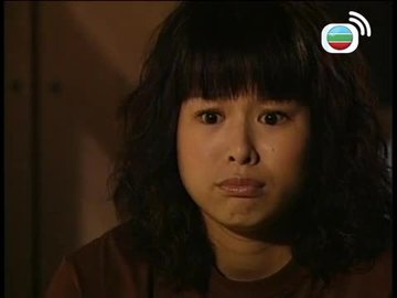 Tập 11