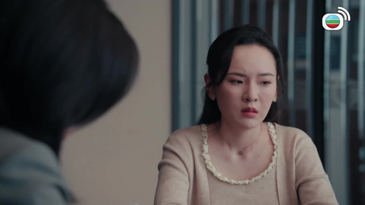 第23集