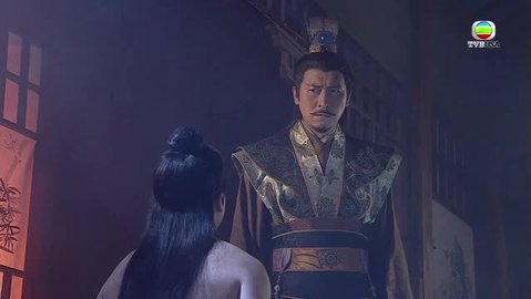Episode 13
