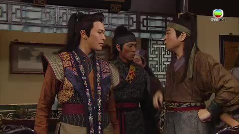 tập 05