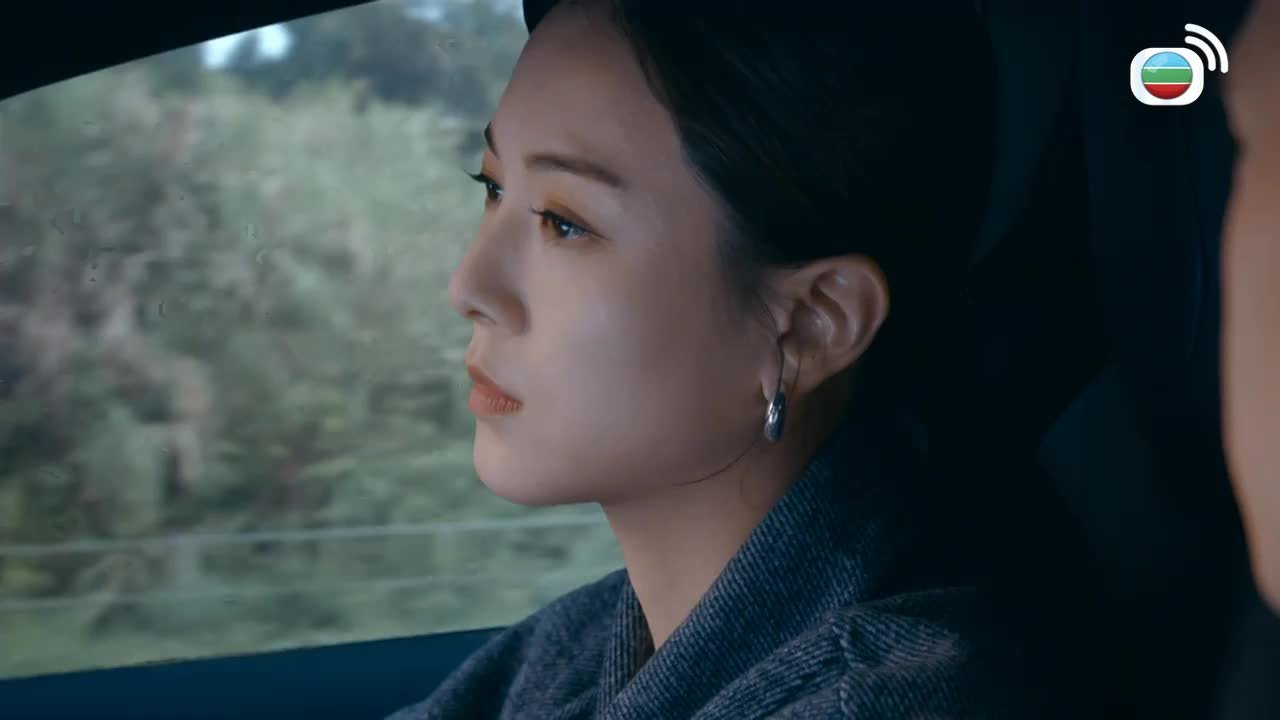 Episode 04