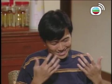 Tập 12
