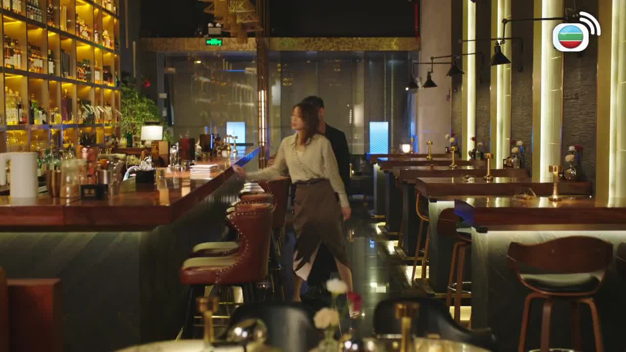 Episode 11
